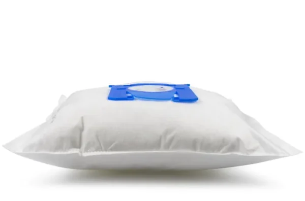 Vacuum Bag