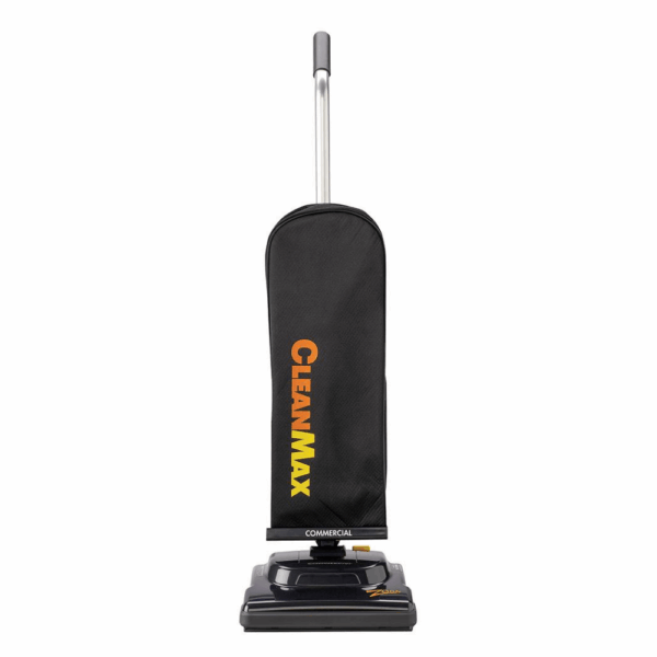 Cleanmax Zoom Commercial Lightweight (ZM-200)