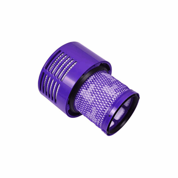 Dyson V10 / SV12 Filter (DY-96908201)