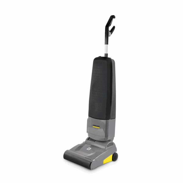 Karcher Sensor BP 12 Cordless Upright