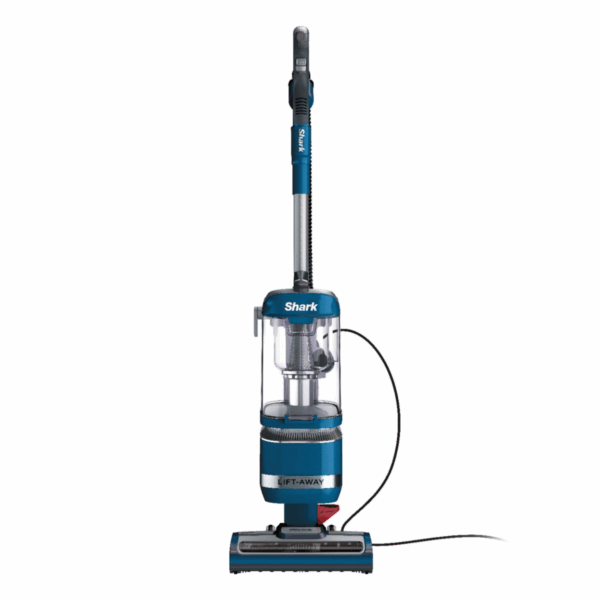 Shark Navigator Lift-Away Anti-Allergen (LA301)