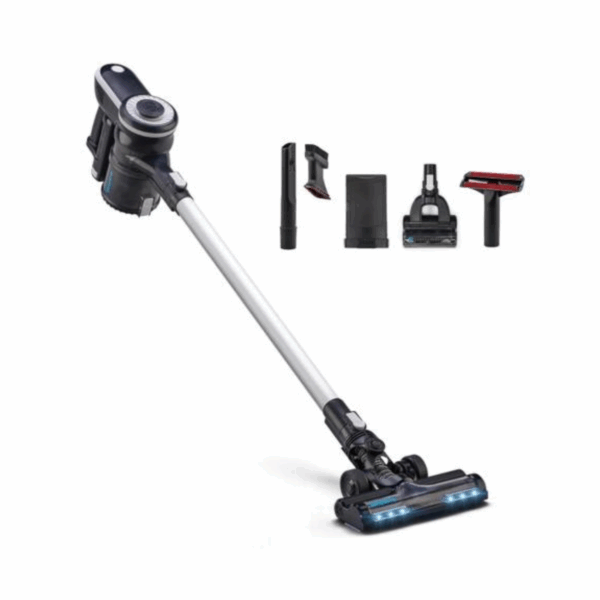 Simplicity S65 Deluxe Stick Vacuum